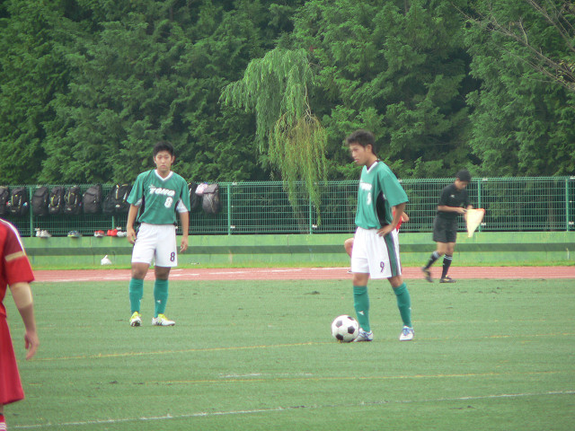 20160924B2_02.jpg